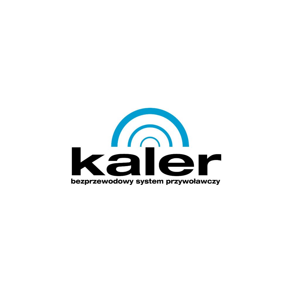 Kaler ST2 + L3 system programming service
