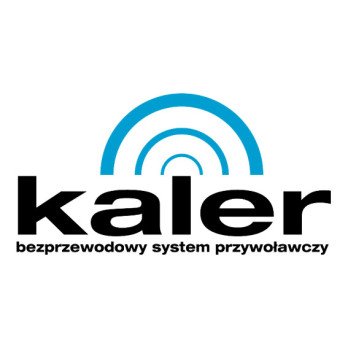 Kaler ST2 + L3 system programming service