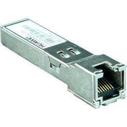 Huawei 02315HPA SFP GE Electrical Interface Module (100m, RJ-45)