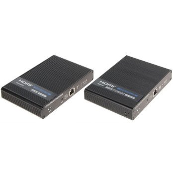 PLATINTIS HDMI+USB-EX-100-4K
