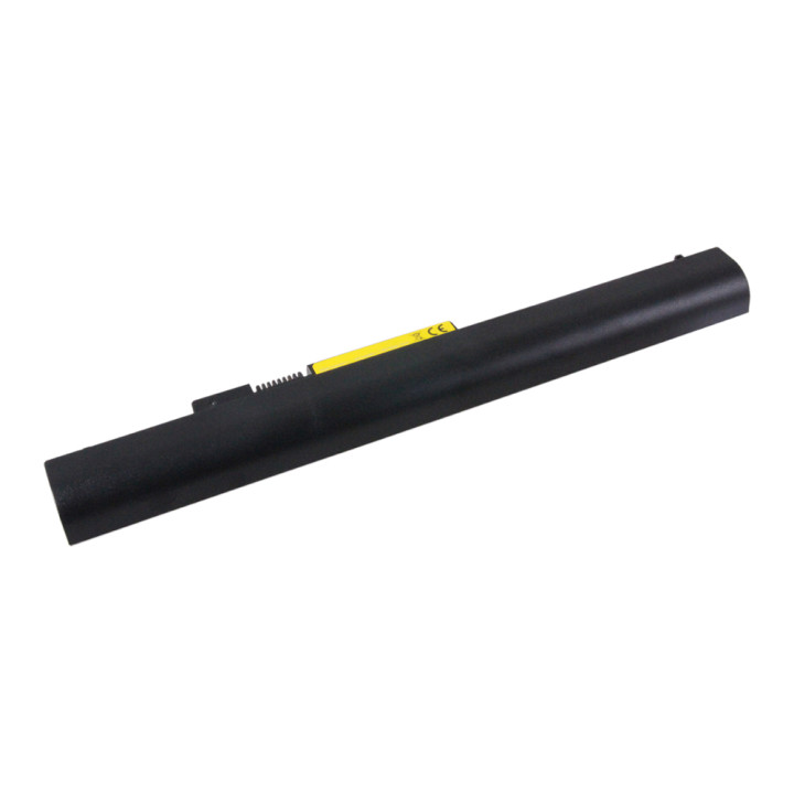 Akku HP 340 G1 2200mAh Li-Ion 14,4V LA04
