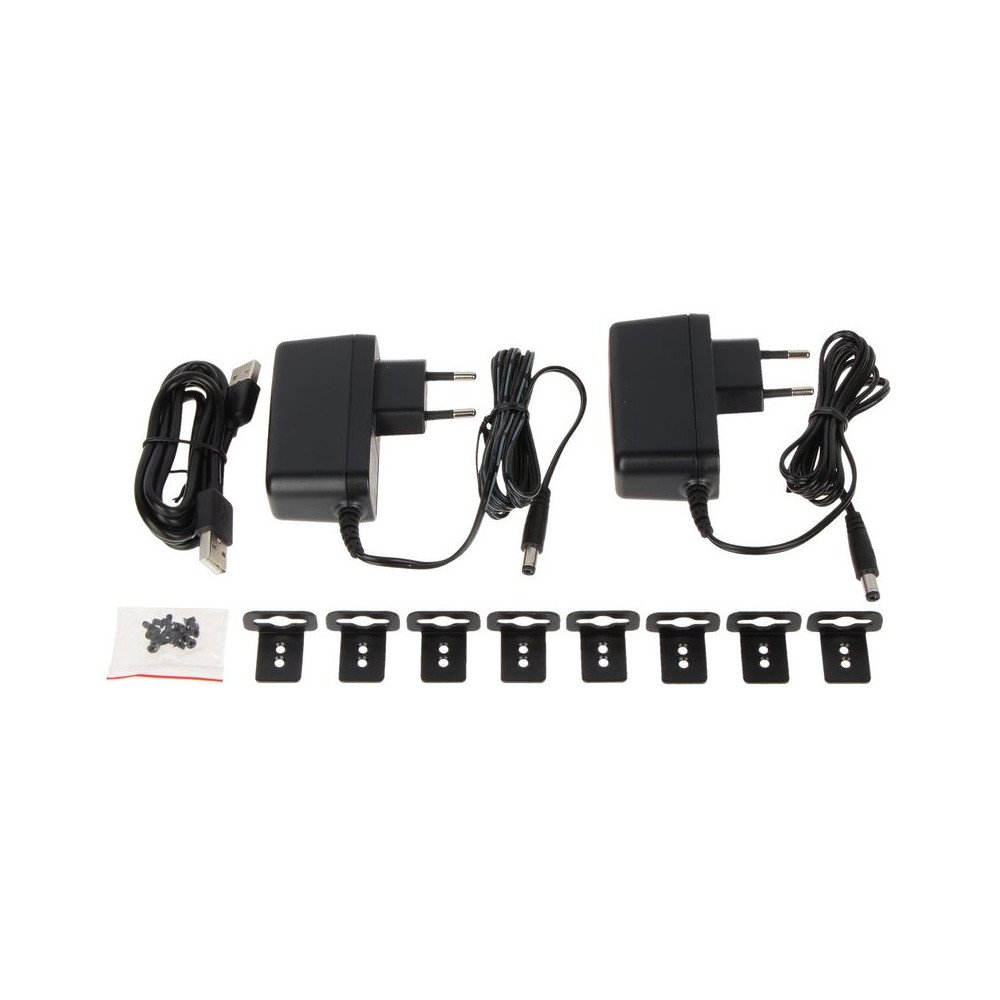 PLATINTIS HDMI+USB-EX-100-4K