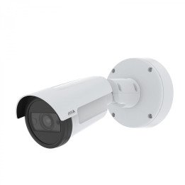 Axis 02339-001 1080p Bullet IP kamera