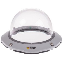 Axis 02401-001 kameros dangtelis