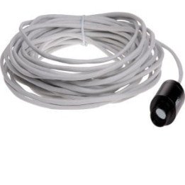 Axis 02089-001 Slėpta IP kamera IP66