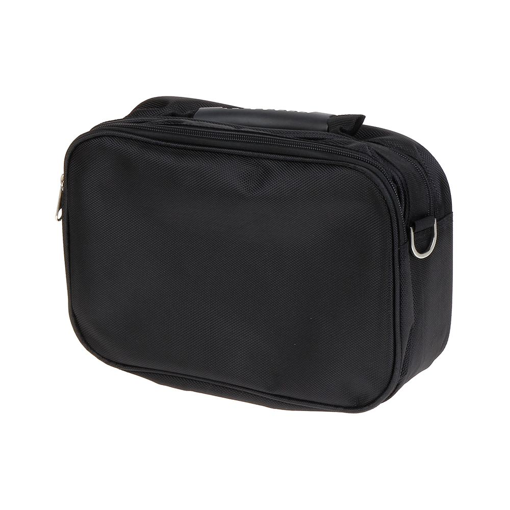 7" 4K 8Mpx VIDI-TES-7-PRO IP AHD CVI TVI HDMI-IN/OUT VGA-IN