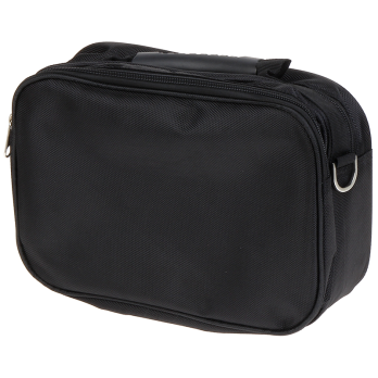 Tester kaameraga CCTV 7" 4K 8Mpx VIDI-TES-7-PRO IP AHD CVI TVI HDMI-IN/OUT VGA-IN