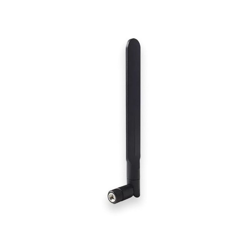 Teltonika PR14RD35 divjoslu Wi-Fi SMA antena