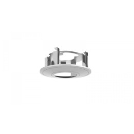 Hikvision DS-1227ZJ-DM32 потолочное крепление 3 кг