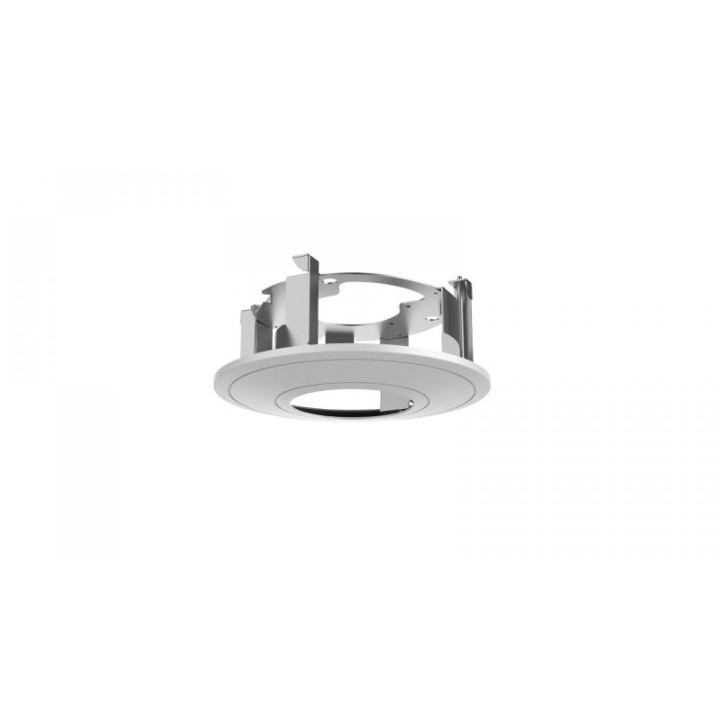 Hikvision DS-1227ZJ-DM32 потолочное крепление 3 кг