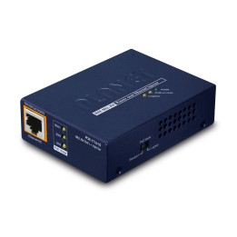 PLANET POE-171A-95 PoE++ injektors 95W