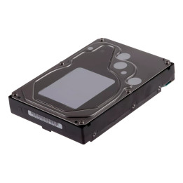 AXIS 01859-001 6TB 7200 RPM 3.5" SATA Internal Hard Drive