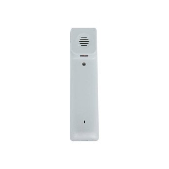 Unifon Genway WL-03NLHS do systemu WL-03NL-v2