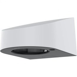Axis TP3005-E Mount 03008-001 Sieninis Laikiklis