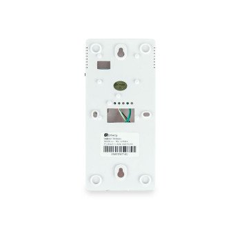 Unifon Genway WL-03NLHS nodrosina sistemu WL-03NL-v2