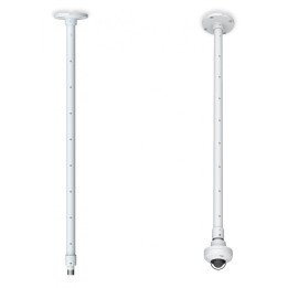 Axis 01189-001 lubų tvirtinimo pėda 1,6 kg