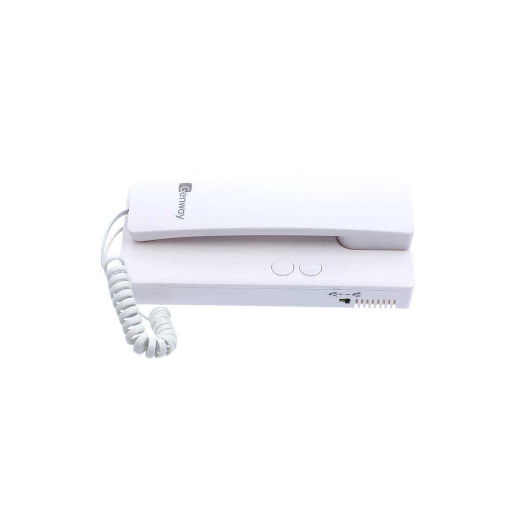 Unifon Genway WL-03NLHS do systemu WL-03NL-v2