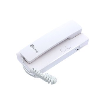 Unifon Genway WL-03NLHS teeb susteemi WL-03NL-v2