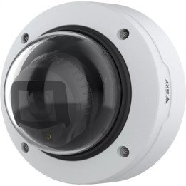 Axis 03152-001 P3277-LV 5MP kupolinė IP kamera