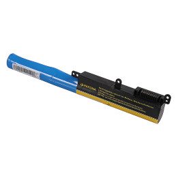 Akku Asus X541 2200mAh Li-lon 10,8V A31LP4Q / A31N1601