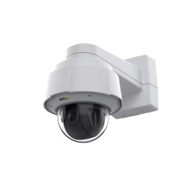 Axis 02147-301 Q6078-E 50 Hz PTZ камера