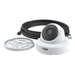 AXIS 01026-001 Sensor Unit