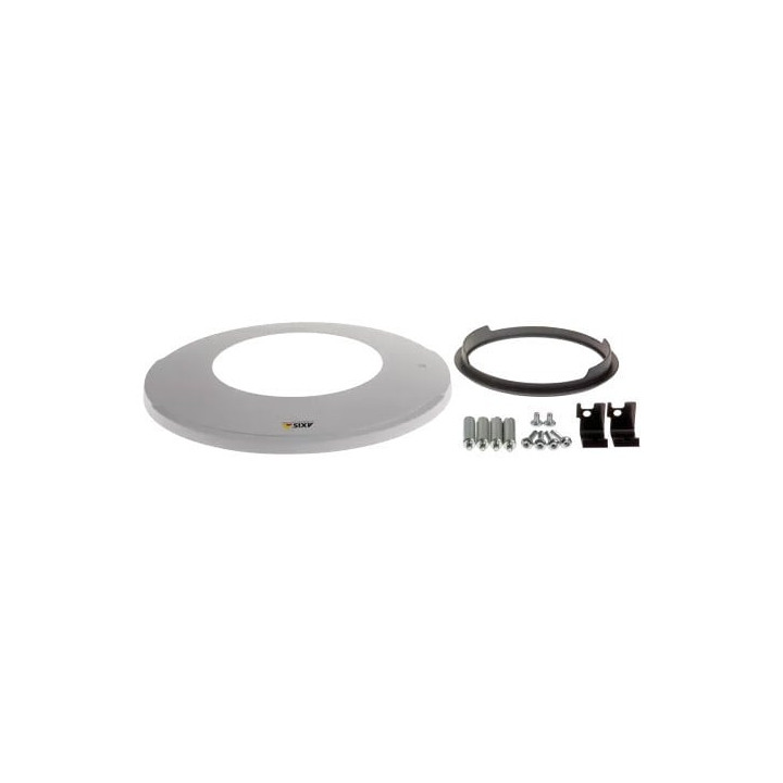 Axis 02002-001 kameras pārsegs