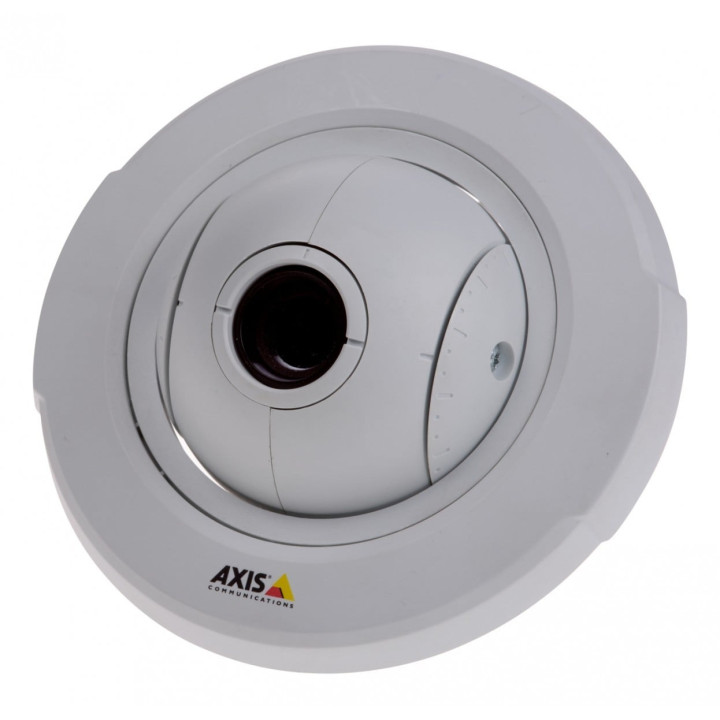 Axis 01729-001 датчик 370 г