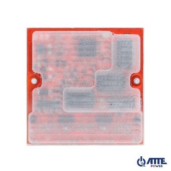 XPOE-3-11A PoE 3- 10/100 /