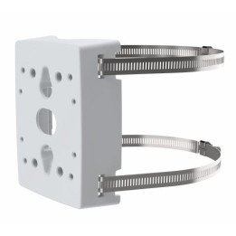 AXIS 01165-001 Security Camera Mount