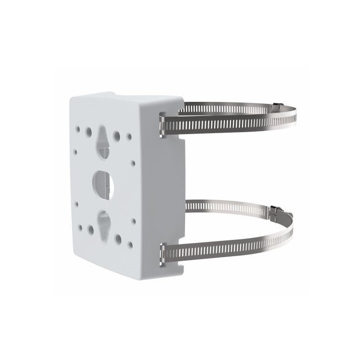 AXIS 01165-001 Security Camera Mount