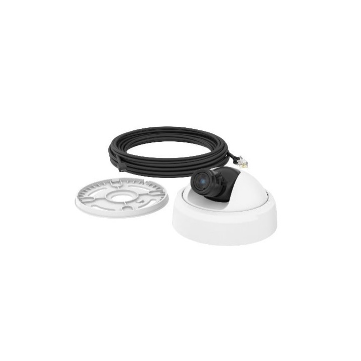 AXIS 01001-001 Security Camera Sensor Unit