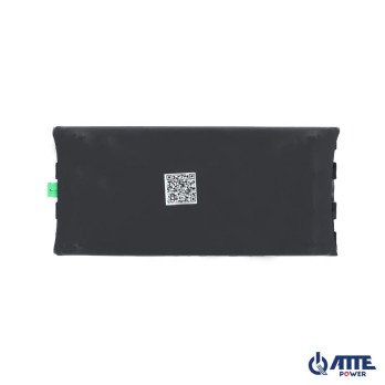 PoE 3 10/100/, XPOE-4-11A-HS