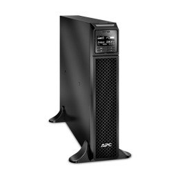 APC SRT2200XLI Smart-UPS On-Line 2200VA torni UPS