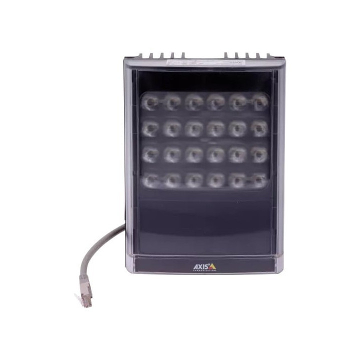 AXIS 01213-001 Security Camera Accessory IR LED Unit