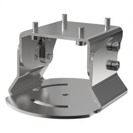 Axis 02802-001 TQ1922-E Mount lauko sieninis laikiklis