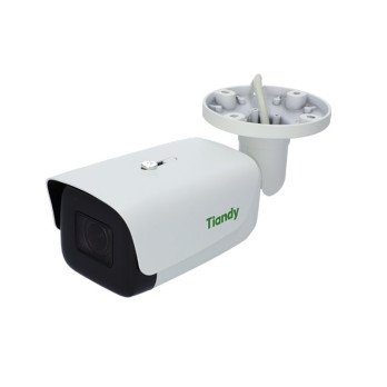 Tiandy TC-C38TS Starlight MotoZoom PRO -sarjan IP-verkkokamera