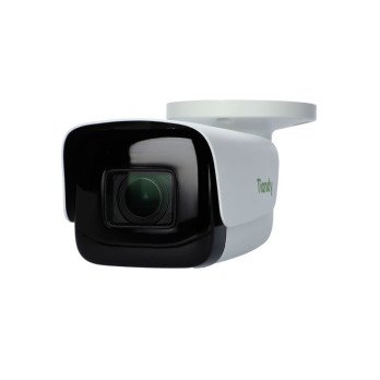 Tiandy TC-C38TS Starlight MotoZoom PRO -sarjan IP-verkkokamera