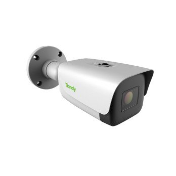 Tiandy TC-C38TS Starlight MotoZoom PRO -sarjan IP-verkkokamera
