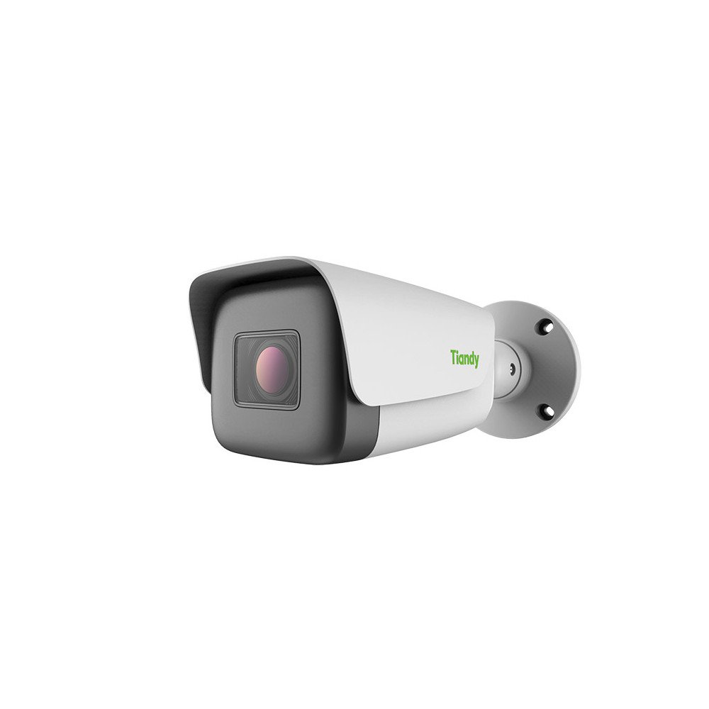 Tiandy TC-C38TS Starlight MotoZoom PRO -sarjan IP-verkkokamera