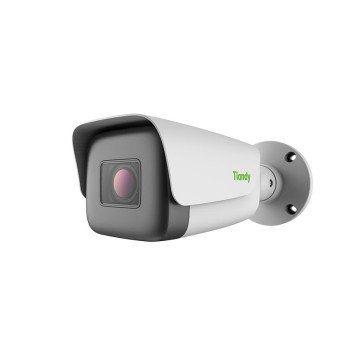 Tiandy TC-C38TS Starlight MotoZoom PRO -sarjan IP-verkkokamera