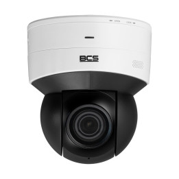BCS BCS-P-SIP155SR3-Ai2 5MP PTZ IP-камера Wi-Fi PoE