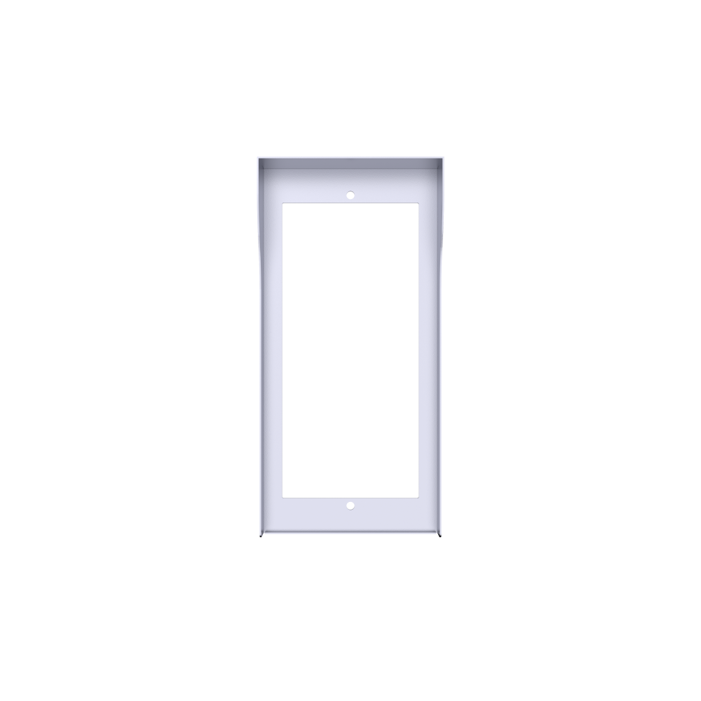 AKUVOX R20K-R-IN - R20K / R20Bx2 / R20Bx3/ R20Bx4 / R20Bx5