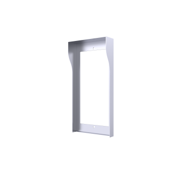 AKUVOX R20K-R-IN - R20K / R20Bx2 / R20Bx3/ R20Bx4 / R20Bx5