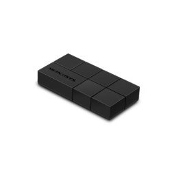TP-LINK MS108G 8-Port Gigabit Desktop Switch