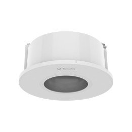 Hanwha SHD-1600FW kameros laikiklis sienai