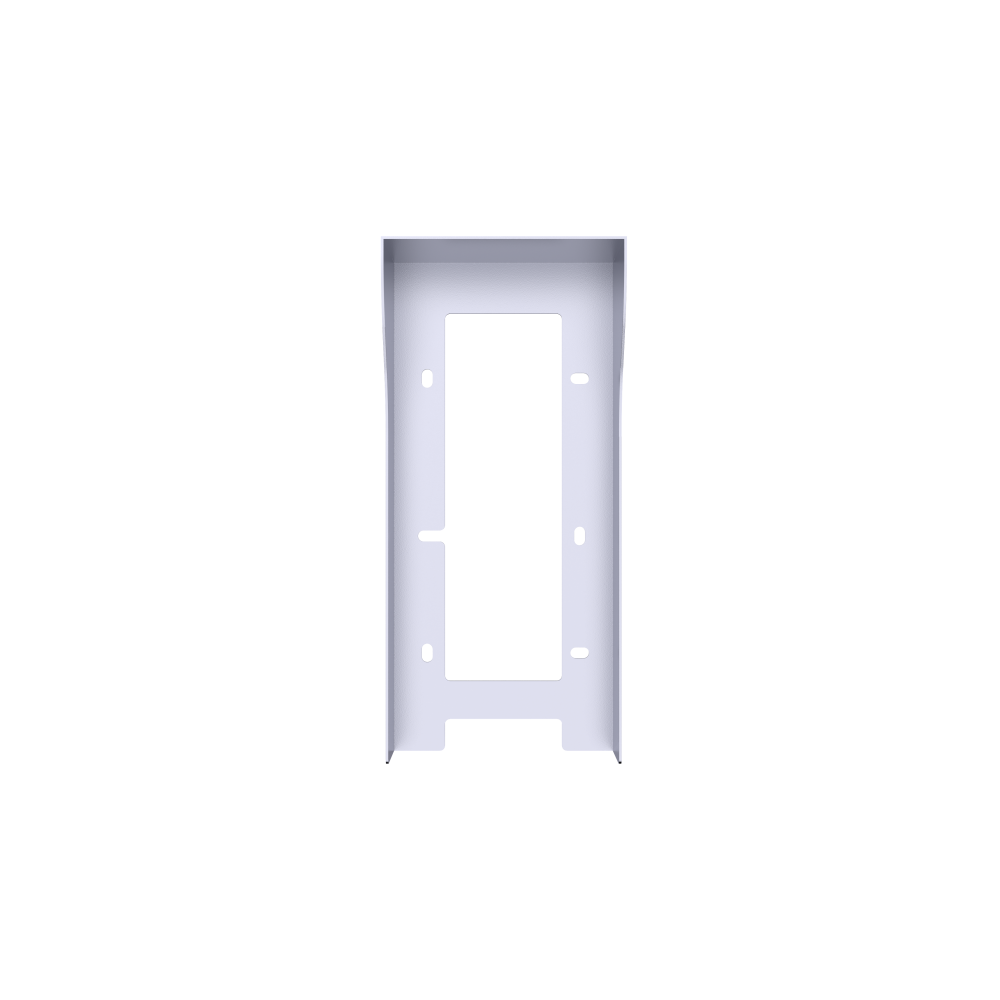 AKUVOX R20K-R-ON - R20K / R20Bx2 / R20Bx3/ R20Bx4 / R20Bx5