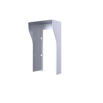 AKUVOX R20A-R-ON - Pinnapealne varikatus R20A paneelile