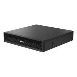 Hanwha XRN-6420B2 64CH NVR tīkla video ierakstītājs