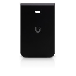 Ubiquiti IW-HD-CF-3 In-Wall Access Point Cover / Faceplate